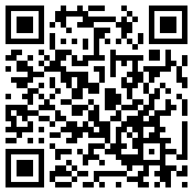 qrcode für GSAB 58S1700K8LSL00