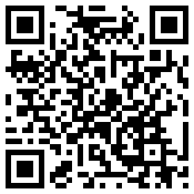 qrcode für HPE HP4Q6PE SVCS 1Y REN FCNBDEE