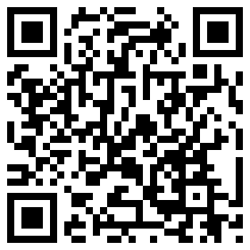 qrcode für HPE HK3A6E SVCS 5Y FC NBD