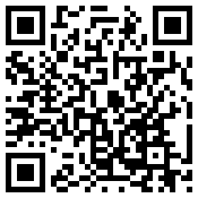 qrcode für HPE HC9R6E SVCS 5Y FC NBD EXCH 2930M 24G