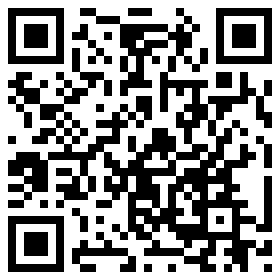 qrcode für HPE HK3R1E SVCS 5Y FC 2930F