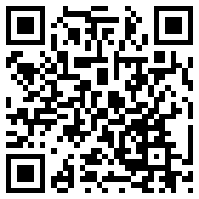 qrcode für HPE HK5K8E SVCS 3Y FC 4HEHE