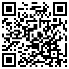 qrcode für Leipziger Leuchten 4.898.9024.08-14 Mastaufsatzleuchte EVA I/U LED