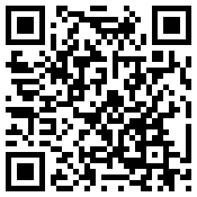 qrcode für HPE HK4E1E SVCS 4Y FC NBD