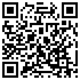 qrcode für HPE HP2E1E SVCS 4Y FCNBDEE/RV2A253048G SW
