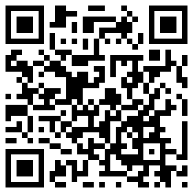 qrcode für HPE HP5Z3E SVCS 1Y FC NBD