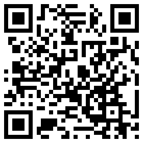 qrcode für HPE HK3B5PE SVCS 1Y REN FC 24x7