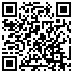 qrcode für HPE HP3E3PE SVCS 1Y REN FC 4H