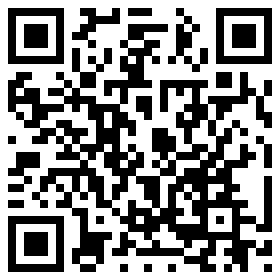 qrcode für HPE HP2E0E SVCS 3Y FCNBDEE