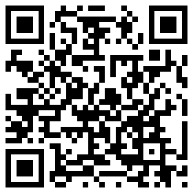qrcode für HPE HK6B9E SVCS 1YFC4HEHVT1