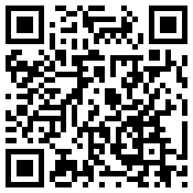 qrcode für HPE HK6C2E SVCS 3YFC4HEXE