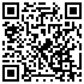 qrcode für HPE HK7M8E SVCS 5Y FC NBD E/R 5510 48G SF