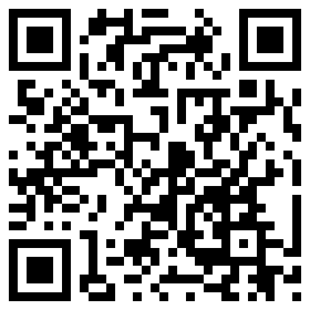 qrcode für HPE H1GV9E SVCS 4YR FCNBD EXCH