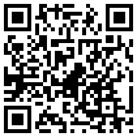 qrcode für Schneider Electric Frequenzumrichter 18 5kW 25HP 480V TRI CEM IP20 - ATV212HD18N4