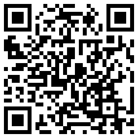 qrcode für HPE H6ND9PE SVCS EPACK1YR REN FC NBDEX1920S48G