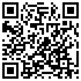 qrcode für HPE H1HG7E SVCS 4YR FCCTR ARU2530 24G-2SFP
