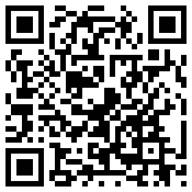 qrcode für HPE H5XJ8E SVCS 4YR FC CTR WCDMR