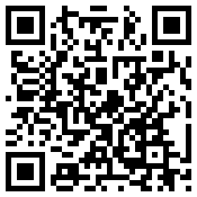 qrcode für HPE HL8H9E SVCS 4Y FC NBD ECH VOLT2 6300F
