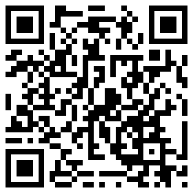 qrcode für HPE HK3F0PE SVCS 1Y RENFCNBDEXHE