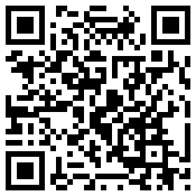 qrcode für HPE HP4K0E SVCS 5Y FC 24x7