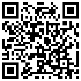 qrcode für HPE HL6L8PE SVCS 1Y REN FC CTR ARUBA6300M