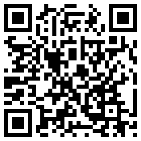 qrcode für HPE HL5U6PE SVCS 1Y REN FC CTR