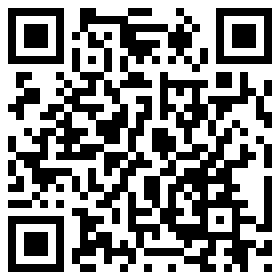 qrcode für HPE HL6A5E SVCS 4Y FC 24x7 TechSupp