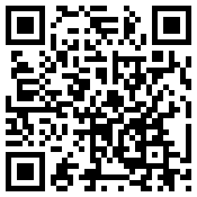 qrcode für HPE HL6C0E SVCS 4Y FC 4H ECH VOLT16300M24