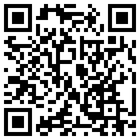 qrcode für HPE HK9E0E SVCS 1Y 24x7 Techniksupport