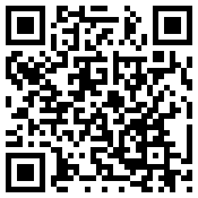 qrcode für HPE HR7C4E SVCS 1Y FC 4H ECH EDU/R VT2630