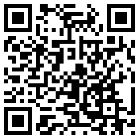 qrcode für HPE H2BQ9E SVCS 1YR FC NBD