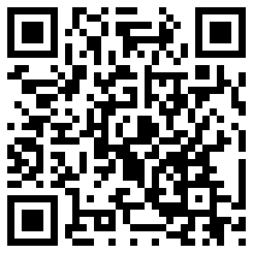 qrcode für HPE H1LQ4E SVCS 3YR FCCTRWCDMR