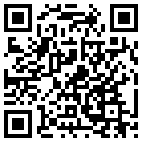 qrcode für HPE H1LT3E SVCS 5J FC 4H EXCH ARU2920 48G