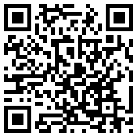 qrcode für Rittal SV 3431.020 - SV NH Sicherungslasttrenner Gr 000 100 A 690 3 polig Rahmenklemme