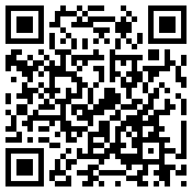 qrcode für HPE U4CM5PE SVCS EPACK 12 PLUS