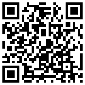 qrcode für HPE H8UZ0PE SVCS 1YR REN FC CTR WCDMR ARUB