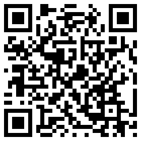 qrcode für Allnet ALL-SMC6422GRAU - 19"Wandgehäuse 22HE 1 teilig T450mm Lichtgrau SM