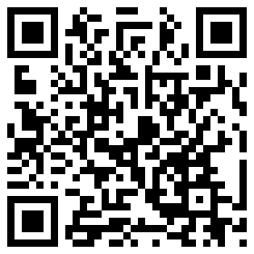 qrcode für HPE H6RJ7E SVCS 4YR FC24X7IMC
