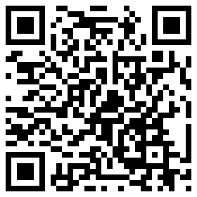 qrcode für HPE H1KW7E SVCS 4YR FCNBD EXCH