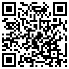 qrcode für HPE U7CW2PE SVCS 1YR REN FC 24X7 3810M 48G