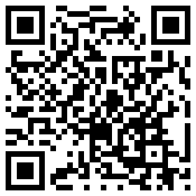 qrcode für HPE H1HU1E SVCS 5YR FC CTR ARU2530 24G POE