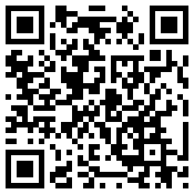 qrcode für HPE U3WE0E SVCS 5YR NBD CDMR 5500