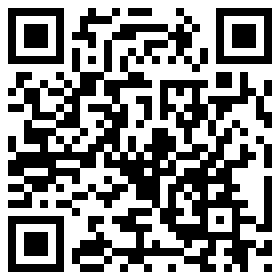 qrcode für Schneider Electric Frequenzumrichter 1 5kW 2HP 480V TRI CEM IP20 - ATV212HU15N4