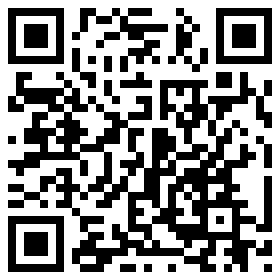 qrcode für HPE H1JQ1PE SVCS EPACK1YR RENFCCTRWCDMR