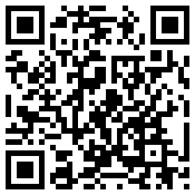 qrcode für Siemens 5WG1520-2AB13 - Jalousieaktor 520/ (Relais) Hängebügel