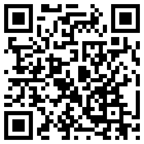 qrcode für HPE H1LH6E SVCS 4YR FCCTRWCDMR