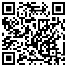 qrcode für HPE HK3N3E SVCS 4Y FC 24x7 E/R2930F