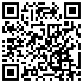 qrcode für Siemens 8GK4853-0KK20 - ALPHA400/630 QUERTRAV