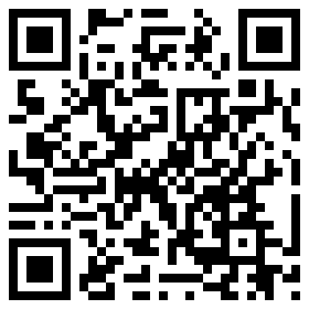 qrcode für HPE U7EK7E SVCS 1YR FC 24X7 CDMR 5130 24G