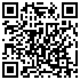 qrcode für HPE H8UY7PE SVCS 1YR REN FC 24X7